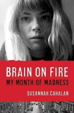 File:Brain on Fire Susannah Cahalan.jpg
