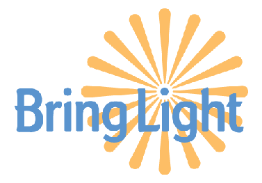 File:BringLight logo 500.png
