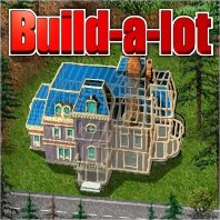 Build-a-lot Logo.png