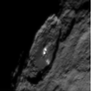File:Ceres spots animation May 4 2015.gif