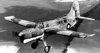 File:Curtiss Seamew Mk1.jpg