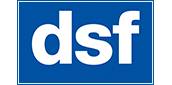 DSF Refractories & Minerals logo.png