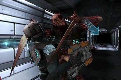 File:Dead Space (mobile) gameplay.jpg