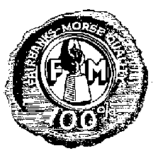 Fairbanks-morse logo.gif