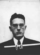 George T. Reynolds Los Alamos ID.png