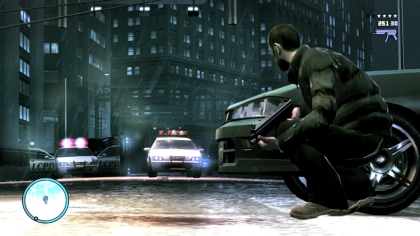 File:Grand Theft Auto IV gameplay.jpg