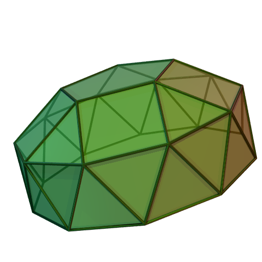 File:Gyroelongated pentagonal cupola.png