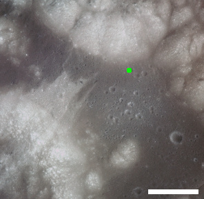 File:Henry crater location AS17-151-23251.jpg