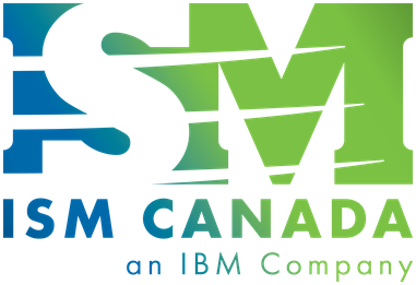 File:ISM Canada latest logo.png