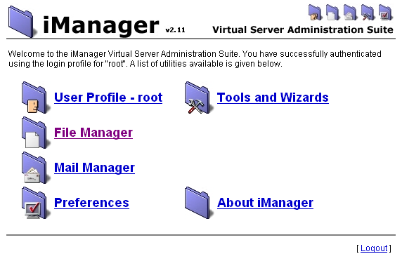 File:Imanager.png