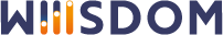 Logo-Wiiisdom-200x32 (1).png