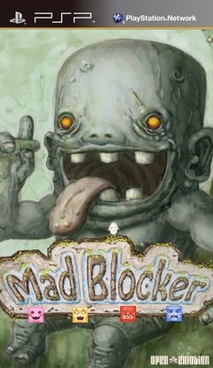 Mad Blocker cover.jpg