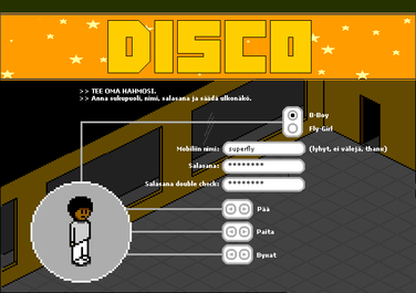 File:Mobiles Disco.png