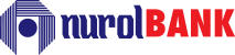 Nurol Bank logo 2017.png