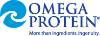 Omegaprotein logo.gif