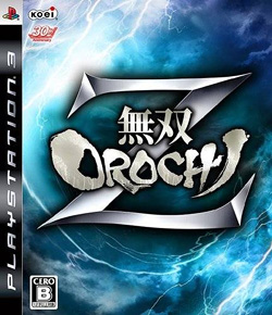 Orochi Z.jpg