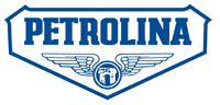 PETROLINA-logo.jpg