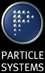 Particle Systems Ltd.png