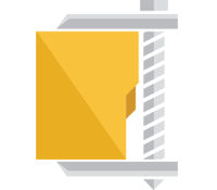File:Powerarchiver-Logo.png