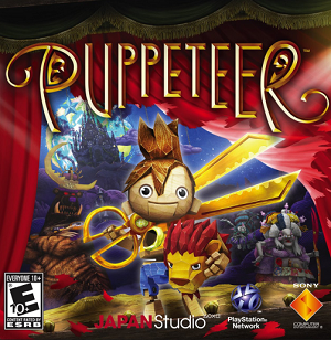 File:Puppeteer cover.png