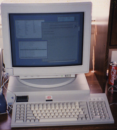 File:SPARCstation 1.jpg