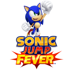 File:Sonic Jump Fever.png