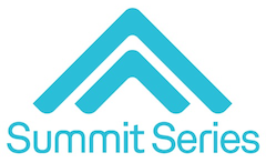 Summit Series logo 240.png