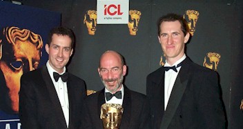 File:Theme Park World BAFTA Award, Sound, 2000.jpg