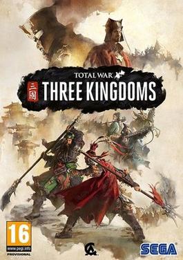 File:Total War Three Kingdoms cover art.jpg