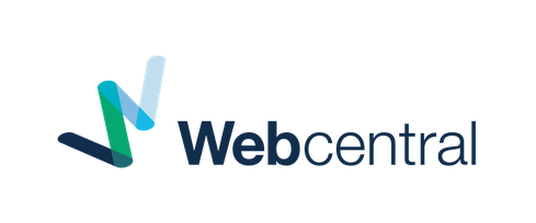 File:Webcentral Group Logo.png