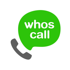 File:Whoscall icon20150610.png