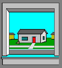 Window 200x220.jpg