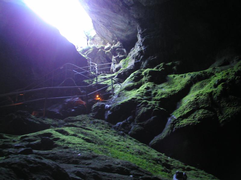 File:Zeus Caves, Kusadasi, Turke.jpg