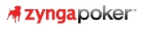 Zynga Poker Logo.jpg