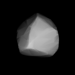 000233-asteroid shape model (233) Asterope.png