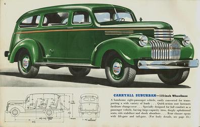 File:1941 Chevrolet Carryall Suburban.jpg
