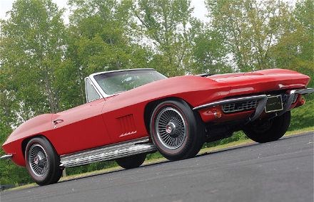 File:1967 Corvette Sting Ray 427.jpg
