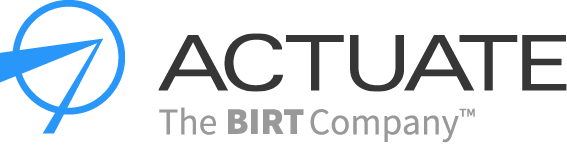 File:Actuate Corporation logo.png