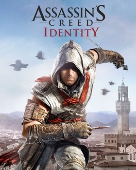 File:Assassins Creed Identity Cover.jpg