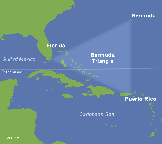 File:Bermuda Triangle.png