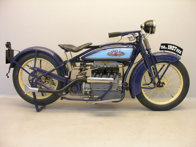 File:Cleveland Model 4-45 1927.jpg