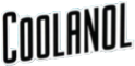 Coolanol brand logo.png
