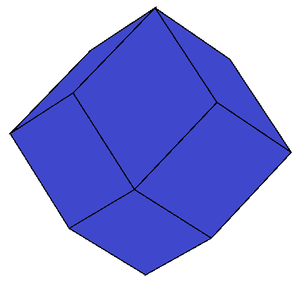 File:Dual cuboctahedron.png