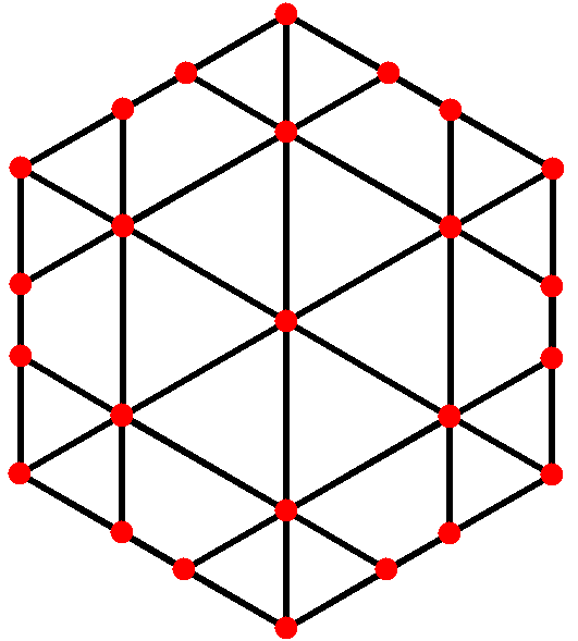 File:Dual dodecahedron t1 A2.png