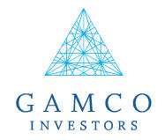 GAMCO LOGO.jpg