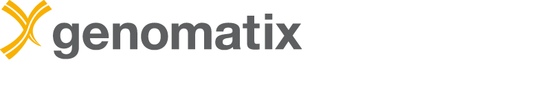 File:Genomatix logo.png