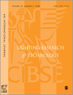 Lighting Research & Technology.jpg