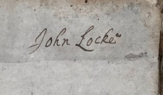 File:Locke Signature.jpg