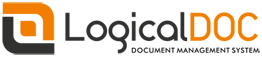 Logicaldoc-logo.png