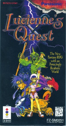 Luciennes Quest cover.jpg